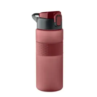 RPET drinking bottle 700ml - MO2755 (MOCN#02)